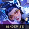 Bladerite icon