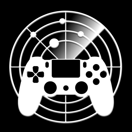 Launch Radar