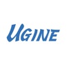 UGINE