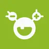 MySugr - Diabetes Tracker Log App Positive Reviews