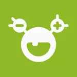 MySugr - Diabetes Tracker Log App Support