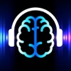 FocusBrain: Clarity & Focus icon