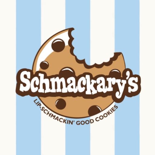 Schmackarys