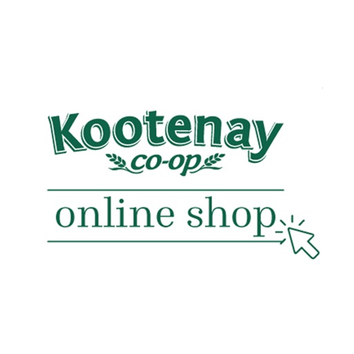 Kootenay Co-op