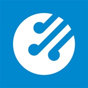 GigabitNow