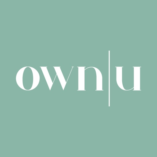 OWNU: Strength & Gym Training - AppWisp.com