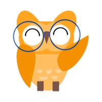 Toddly: Childcare App app icon - Education app for iPhone