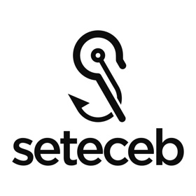 Seteceb