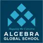 Algebra Global School Koppam