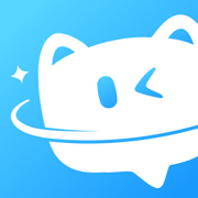星次元