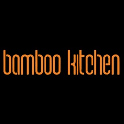 Bamboo Kitchen CH43 2JE