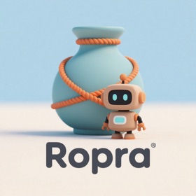 Ropra