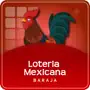 Loteria Central Hispania