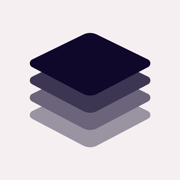 AdCreative AI: Generate Ads