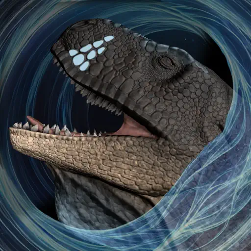 #5. Monuland Monuments & Landmarks (iOS) Av: Elie F. Gebran