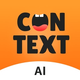 语境AI口语-视频对话背单词