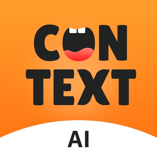 语境AI口语-视频对话背单词