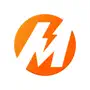 My Meralco