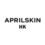 Get APRILSKIN HK for iOS, iPhone, iPad Aso Report