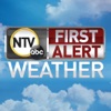 NTV First Alert Weather icon