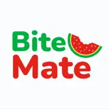 AI Calorie Tracker - BiteMate - Icona app