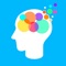 Peak – Brain Training offers over 30 games to keep your mind sharp and expand your cognitive skills