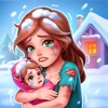 Story Matching icon