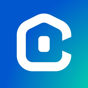 Camerito: Security Camera App
