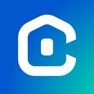 Get Camerito: Security Camera App for iOS, iPhone, iPad Aso Report