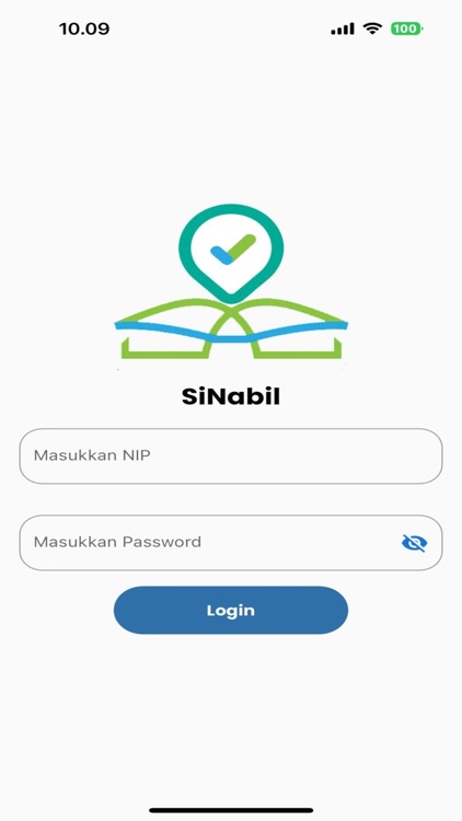 SiNabil