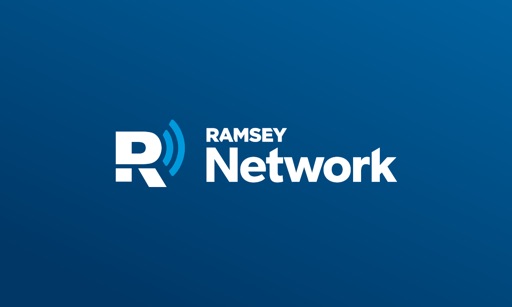 Ramsey Network TV アプリアイコン、美国 App Store 価格比較