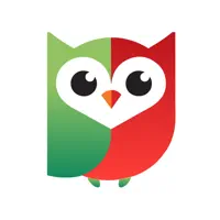 EasyGeorgian - Learn Georgian