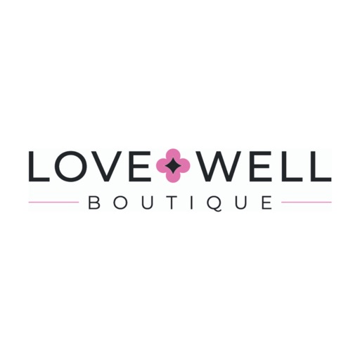 LoveWell Boutique