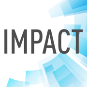 IMPACT