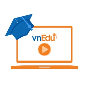 Screenshots (9) vnEdu LMS