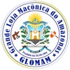 GLOMAM icon