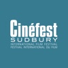 Cinéfest Sudbury icon