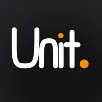 Unitio: Unit Converter