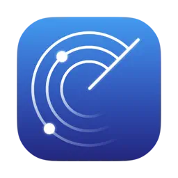 Disk Space Analyzer: Inspector app icon
