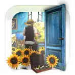 Escape Game: 1888