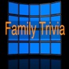 Family Trivia Night icon