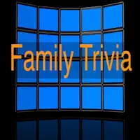 Family Trivia Night