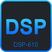 DSP810