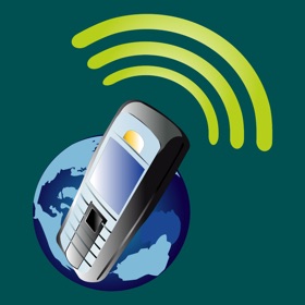 螢幕擷取畫面 (5) iTel Mobile Dialer.