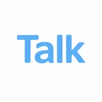 Talkandmeets