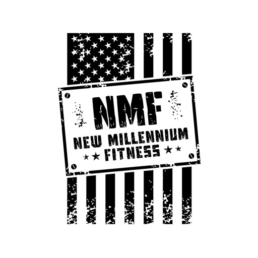 New Millennium Fitness