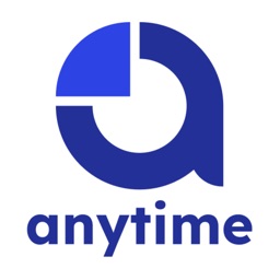 Anytime: Esnek Çalışma, İş Bul