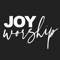 JOY Worship plays all your favorite Worship hits with a sprinkling of the favorites you grew up singing