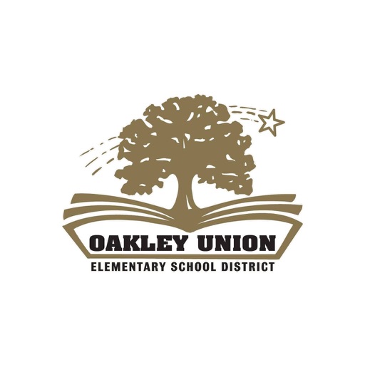 Oakley Union ESD, CA