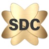 SDC Swingers Lifestyle Dating icon